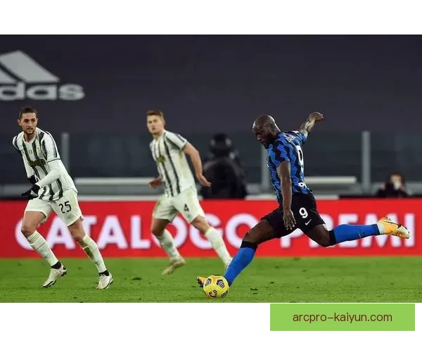 国米中场核心助队连胜，展现组织才能状态回暖