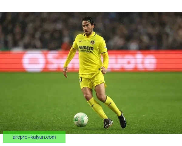 巴萨王朝续写传奇：西甲豪门再次夺冠，状态回暖值得关注