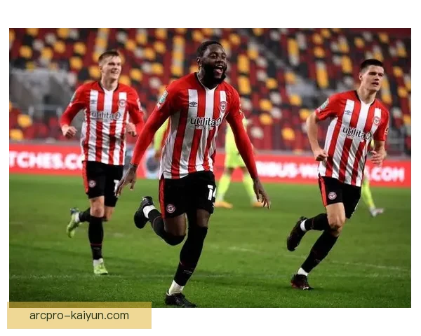 英超焦点战：狐狸军团连胜势头持续，表现亮眼