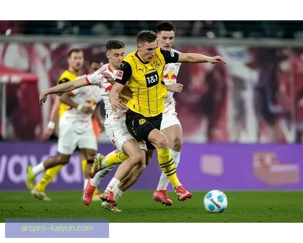 莱比锡未来规划值得关注，球队有望在新赛季持续提升竞争力。