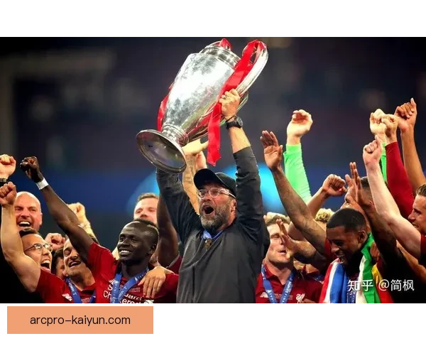 克洛普执教的球队表现稳健，近期状态持续提升引人关注
