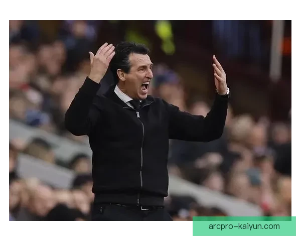 扎伊尔埃梅里进攻创造力持续提升，成为球队不可或缺的核心球员