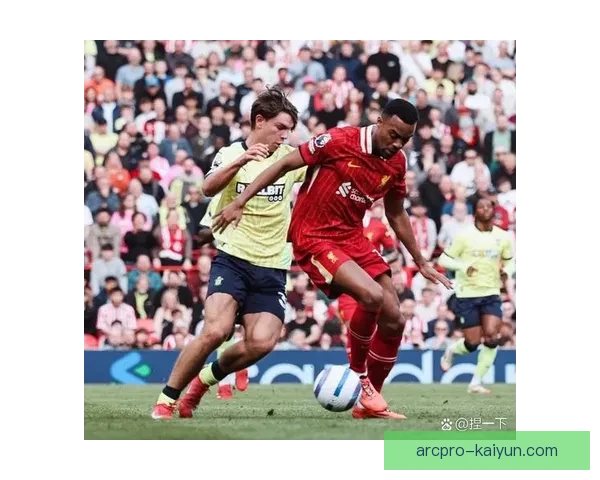 英超本赛季南安普顿表现稳健，状态持续回暖