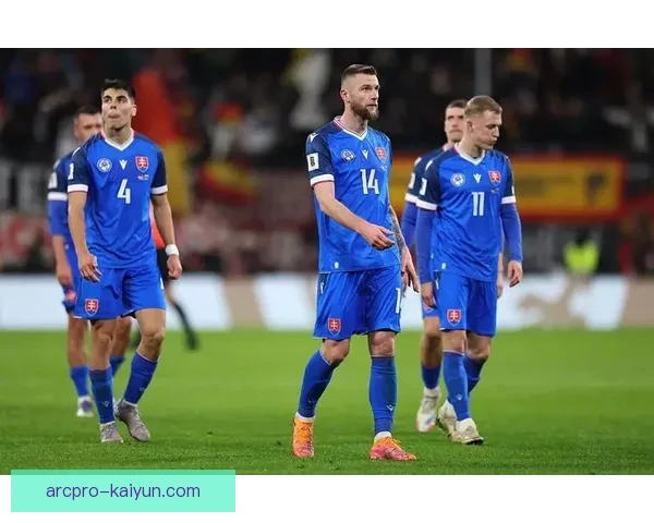 什克里尼亚尔持续提升状态，展现出强大的比赛影响力。