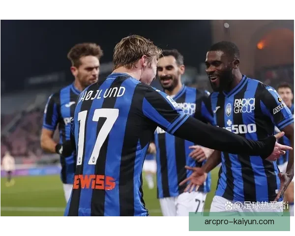 亚特兰大控球能力持续提升，近期表现稳健引发关注