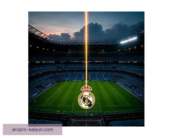 西甲银河战舰近期状态回暖，竞争力增强让人值得关注