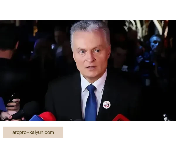 秘鲁队反击速度持续提升，赛季表现备受关注