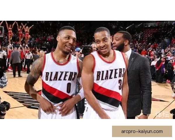 席尔瓦防守端表现稳健，球队竞争力持续提升