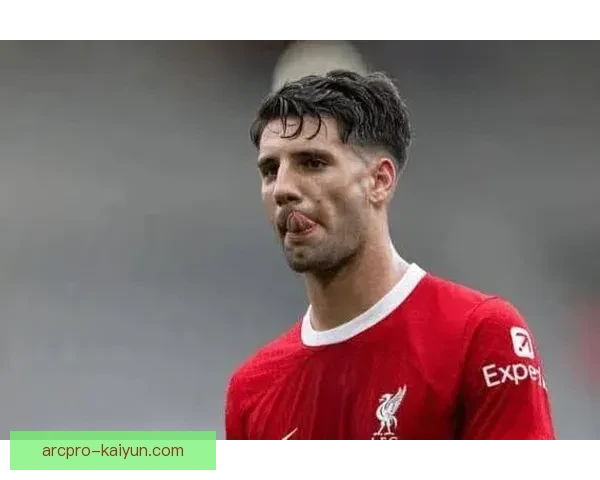 索博斯洛伊持续发挥稳定，成为球队中场核心的重要支柱