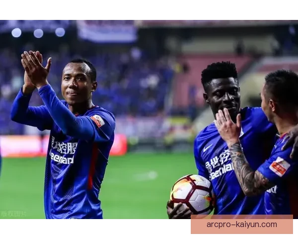 奥萨苏纳中路渗透表现稳健，球队进攻方式持续增强