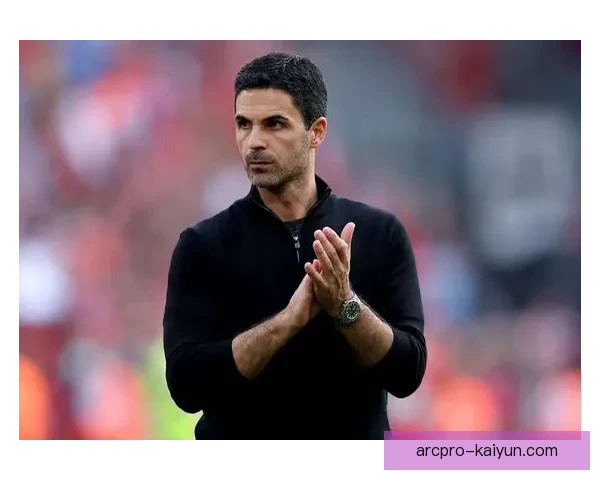 阿尔特塔的英超经验分析：引领阿森纳重回竞争行列的秘诀所在