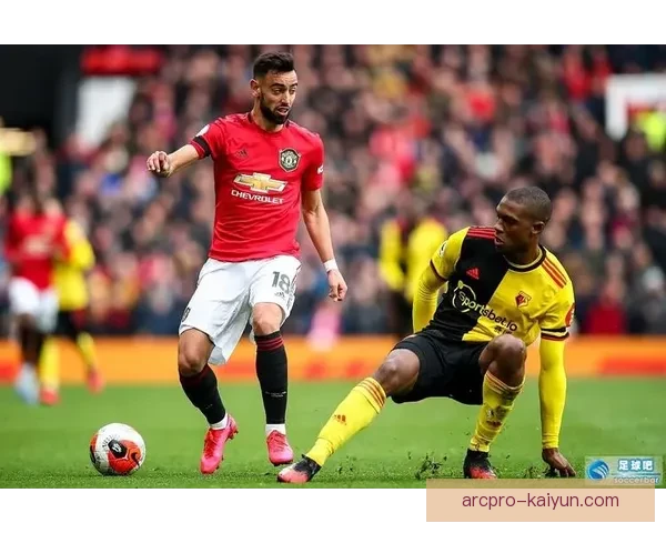 越南队2018奇迹带来足球发展新契机，值得关注未来表现