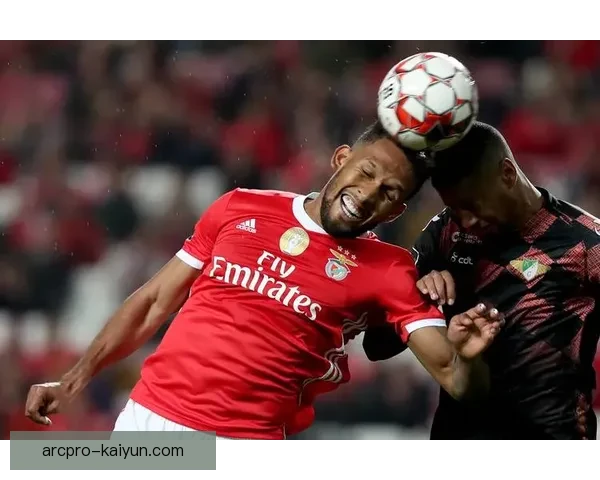 本菲卡在新赛季展现攻防平衡，状态值得关注