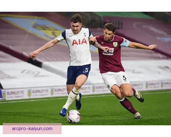 佩德里与莱万多夫斯基搭档后表现稳健，助力球队竞争力增强