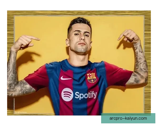 坎塞洛进攻创造力持续提升，助力球队走向胜利之路