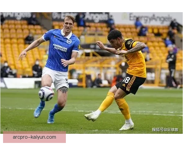 德甲：多特蒙德黄黑军团持续保持不败状态，表现稳健。