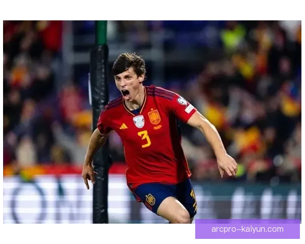 加维国家队进球纪录稳定，继续展现出色的进攻潜力与表现。