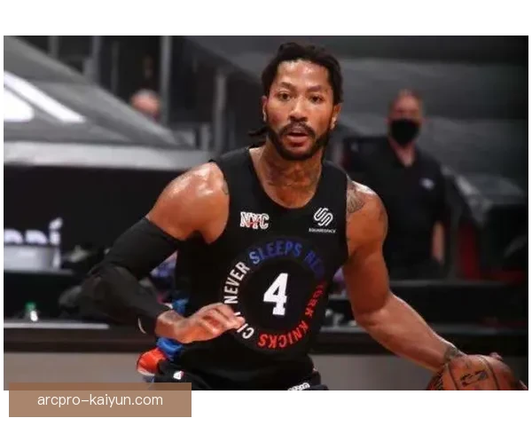 贝肯鲍尔传球技术分析展现出持续提升的竞争力与高效性