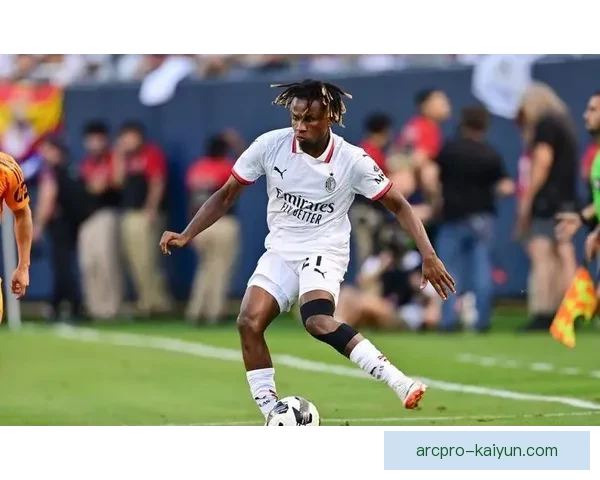 非洲球员在西甲联赛中的分布情况值得关注，表现稳健。