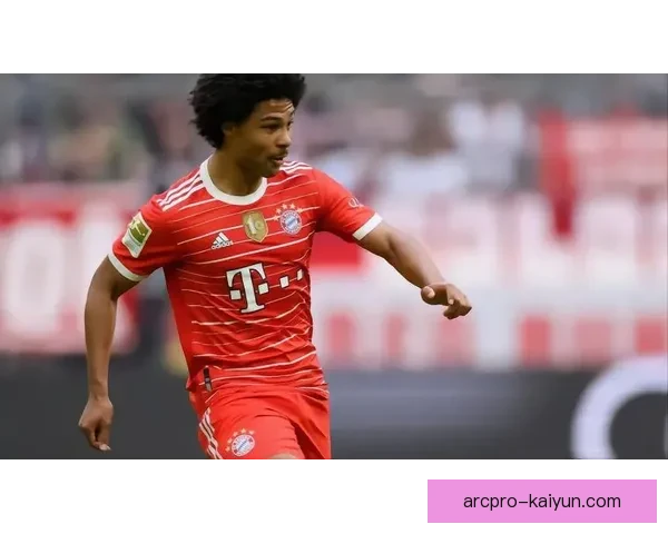 格纳布里持续提升助攻数据，表现稳健引发关注