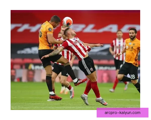 英超谢联进攻表现稳健，球队走势清晰有望提升排名