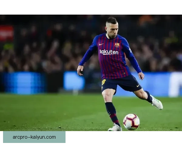 阿尔巴巴萨告别战状态回暖，未来动向备受关注