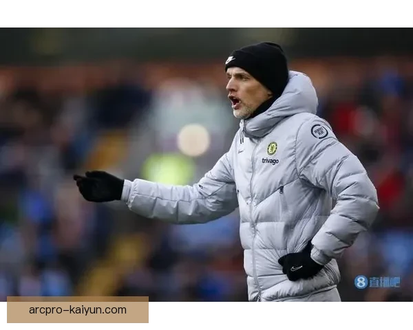 图赫尔球队创造力持续提升，表现备受关注及期待