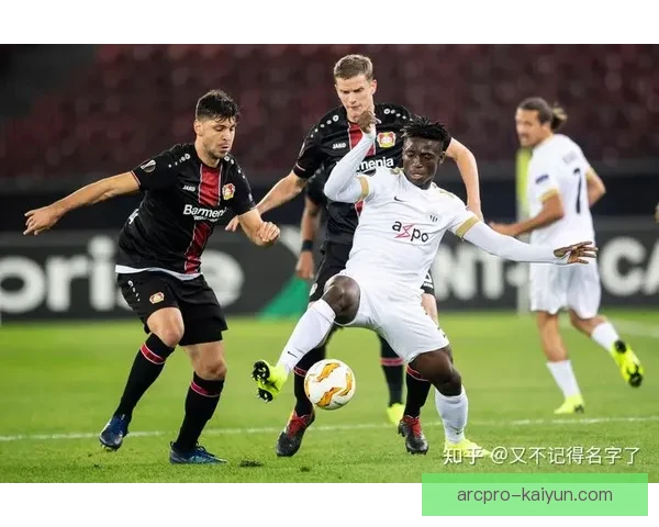 阿贾克斯近期表现数据分析显示球队状态回暖，竞争力增强值得关注。