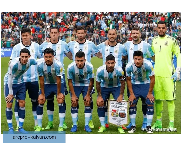 奥德加德在近期比赛中的表现稳健，足球影响力持续增强。