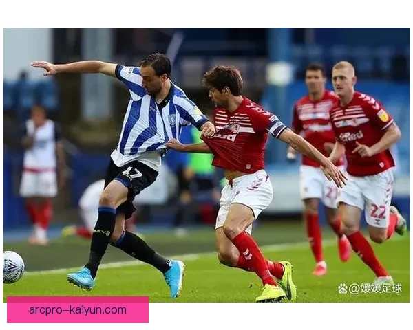 卡塞米罗对抗优势持续显现，数据支持其在场上表现稳健