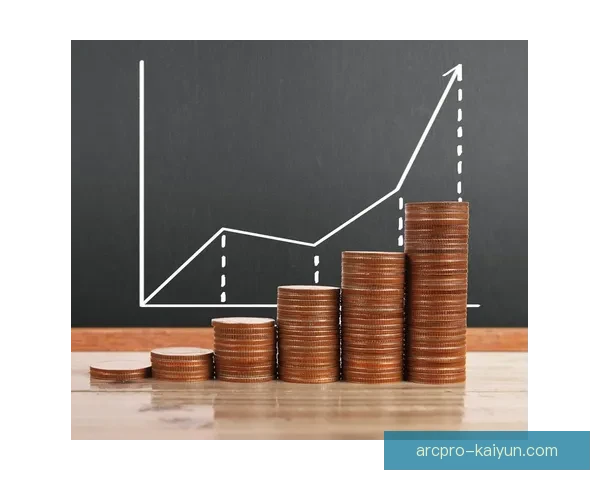 莫利纳身价排名持续上升，展现出显著的市场竞争力与受欢迎程度。