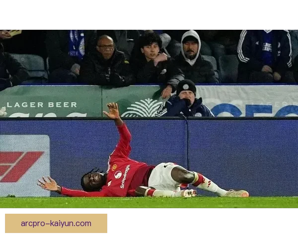 英超球员伤情分析与走势，关注各队球员恢复情况与赛季影响