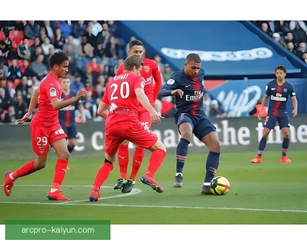 南美足球进攻效率分析：强队表现稳健，数据走势清晰