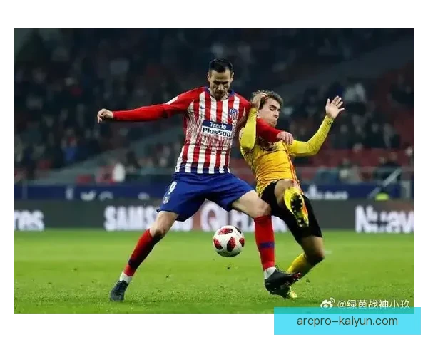 海伦芬本赛季定位球表现稳健，攻防效率持续提升