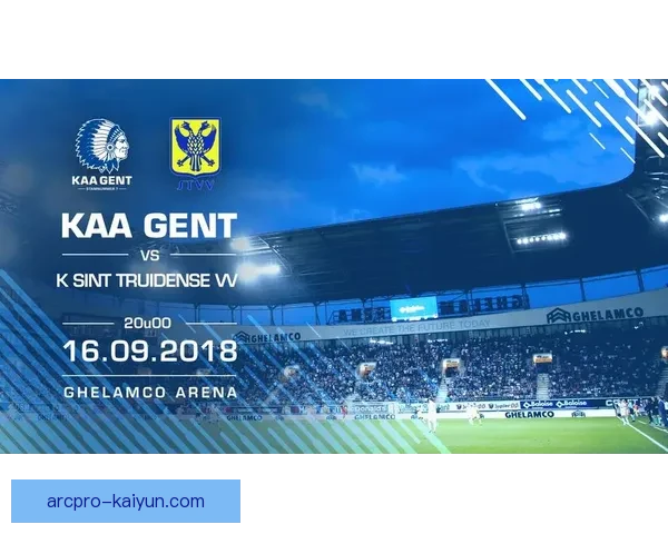 圣图尔登近期战术体系解析：阵型结构与攻防转换特点