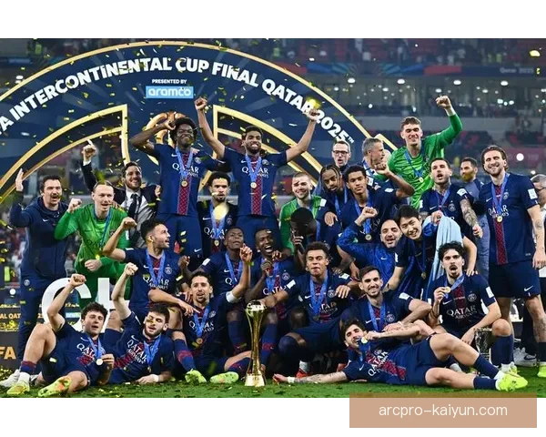 足球洲际比赛近期赛程密集，各队竞争力增强健