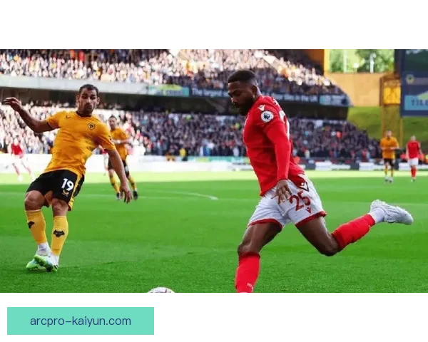 史蒂夫·库珀执教诺丁汉森林本赛季表现稳健竞争力增强