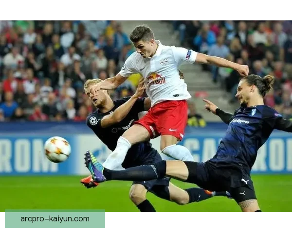 奥地利萨尔茨堡近期表现稳健，竞争力持续提升