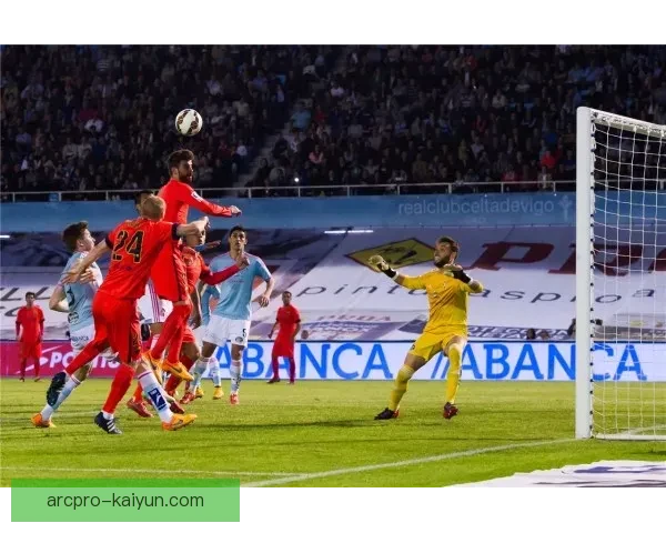 西甲巴拉伊多斯主场近期表现稳健，竞争力持续提升