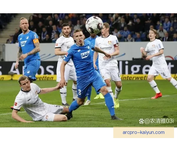 桑普多利亚反击效率持续提升，攻防转换表现稳健